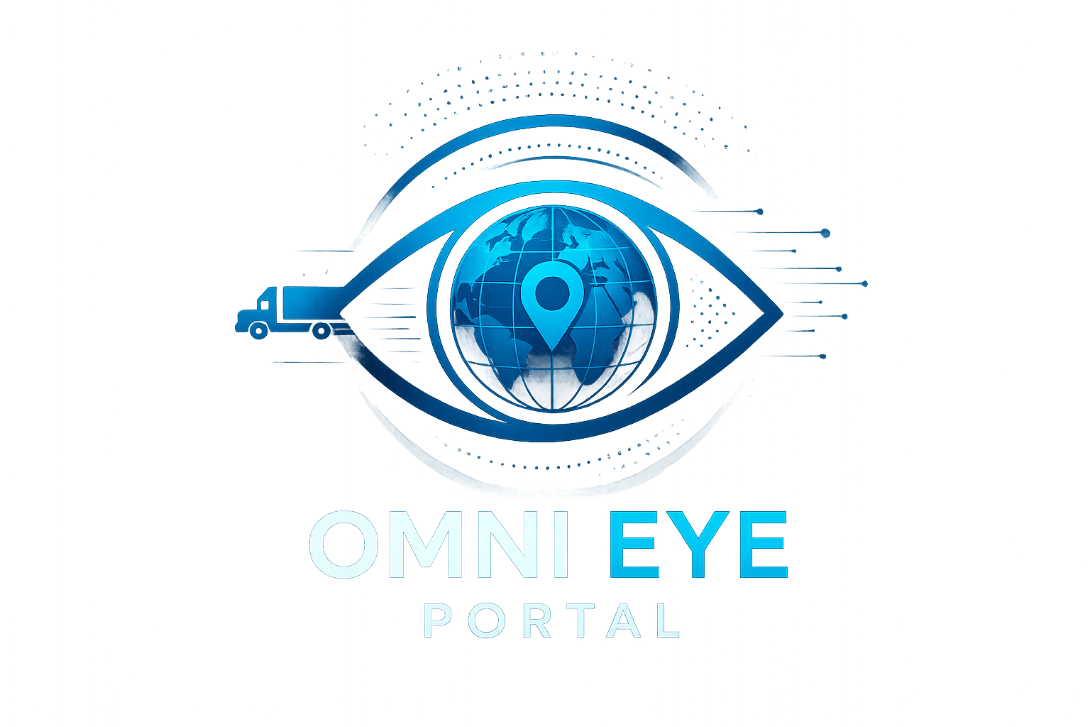 Omni Eye Portal
