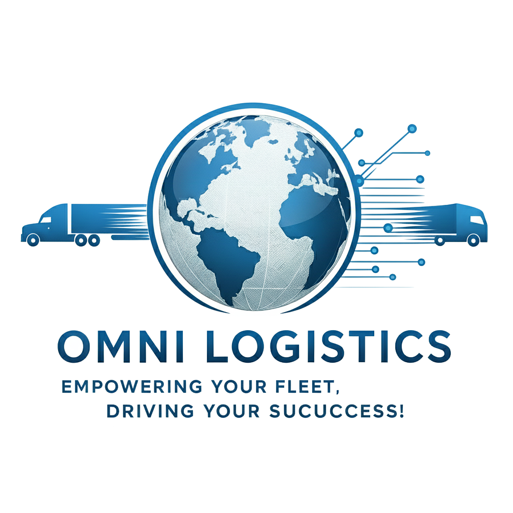 Omni Logistics